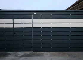 Wiaty śmietnikowe 353