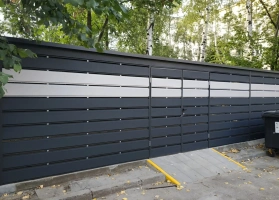 Wiaty śmietnikowe 182