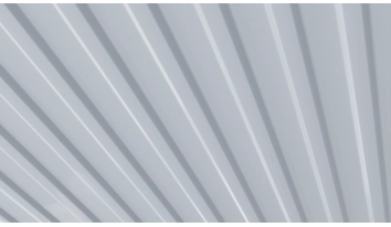 Blacha dachowa bez filcu